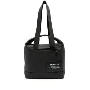 MONCLER Men's Tote Bag Men 999 Handbags